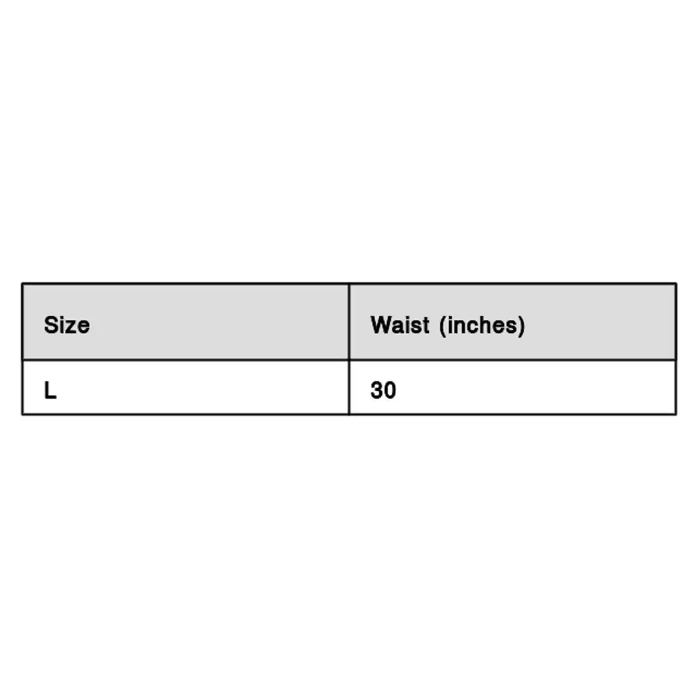 Women Denim Skirts