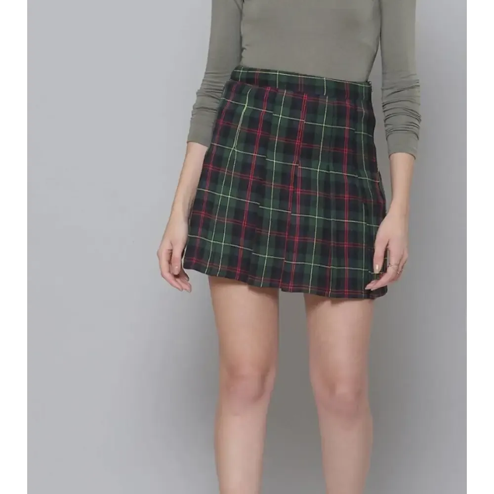 Women Denim Skirts